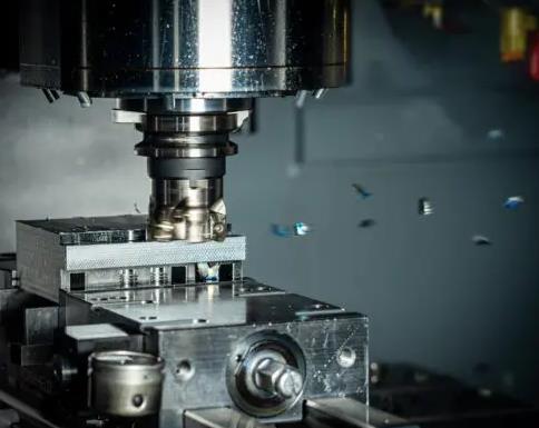 Exploring Titanium Machining Services: Who Leads?