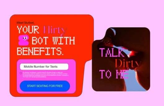 Enhancing Intimacy with Free AI Sexting